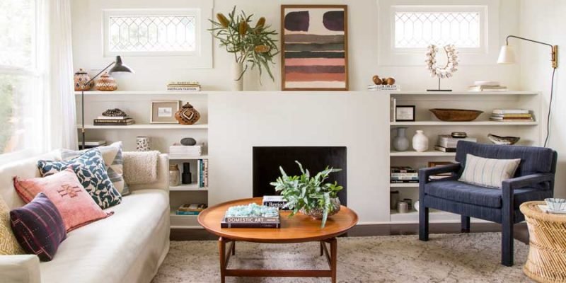 https://barbaraiweins.com/wp-content/uploads/2022/05/Budget-Friendly-Ways-to-Add-Charm-and-Personality-To-Your-Living-Room.jpg