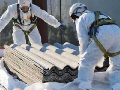 Hire-Asbestos-Consultants