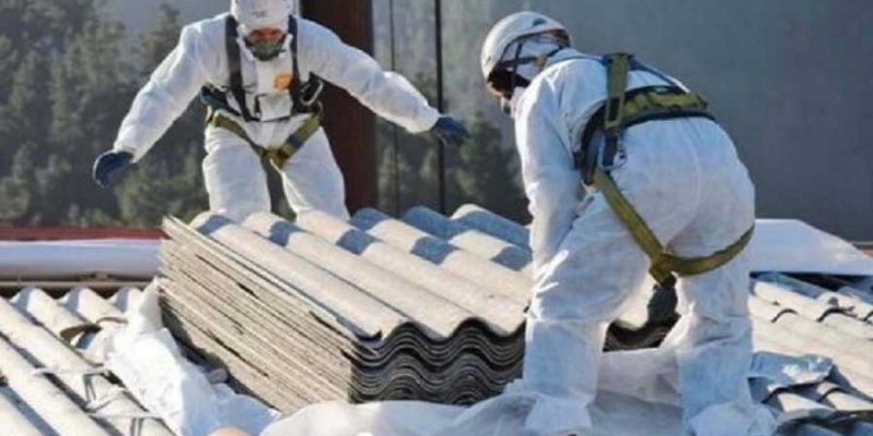 Hire-Asbestos-Consultants