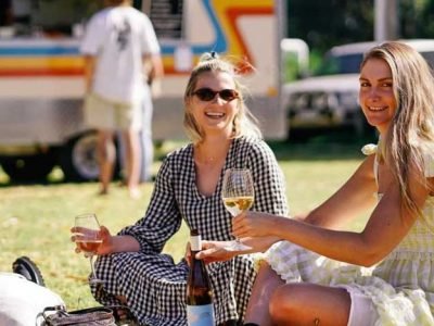 Margaret River Tour: A Must-Do for Any Traveler