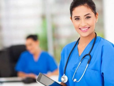 Nurse Career Guide Pros & Cons