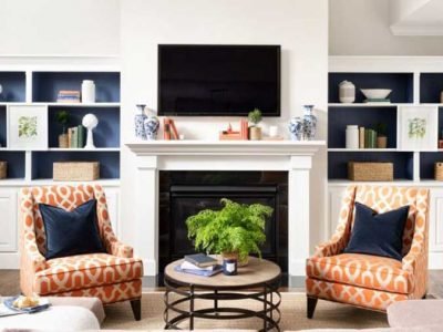 find home décor inspiration