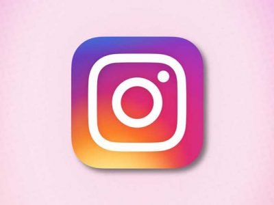 Access Instagram From Anywhere