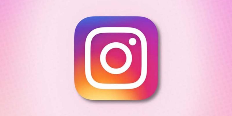 Access Instagram From Anywhere