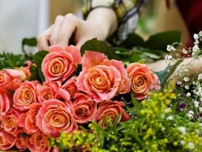 Best Online Flower Delivery Services to Choose From In London