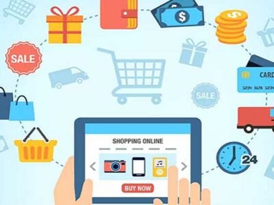 Best Online Shopping Deals
