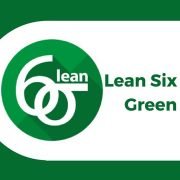 Six Sigma Green Belt Requirements