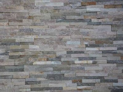 VENEER-AND-STONE