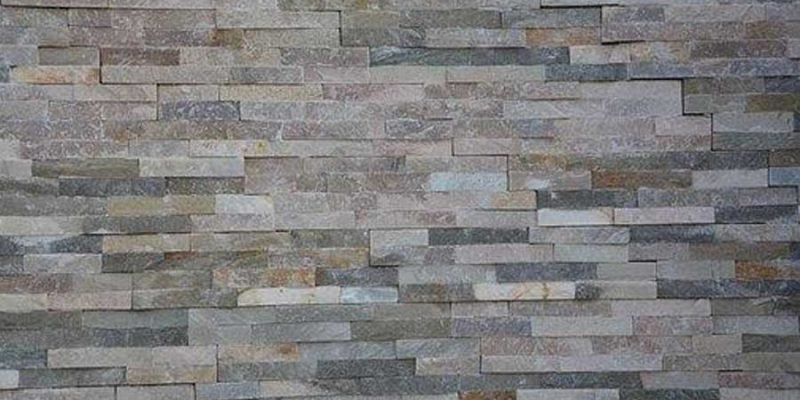 VENEER-AND-STONE