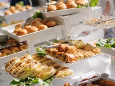 food-catering-business