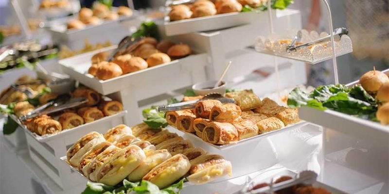 food-catering-business