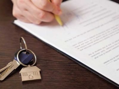 Home Buyer Mistakes