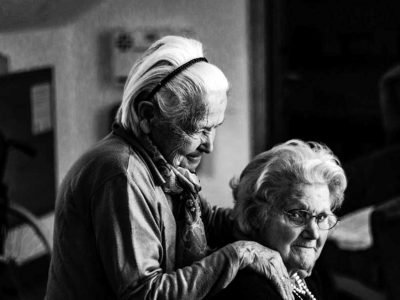 Home Care Agencies