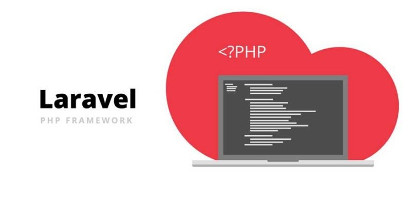 Laravel Best Practices to Follow In 2022