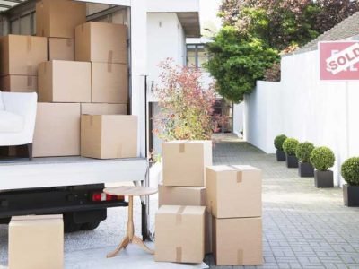 Right Moving Services Provider: The Elaborate Discussion!