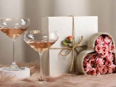 Wedding Gift Shops