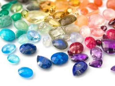 What Gemstone Should You Pick for This Summer