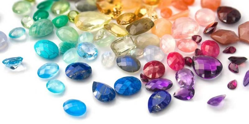 What Gemstone Should You Pick for This Summer