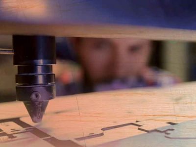 consider for DIY acrylic cutting 