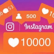 Get More Instagram Photos Likes