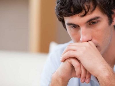 Live a Full Life With Bipolar Disorder