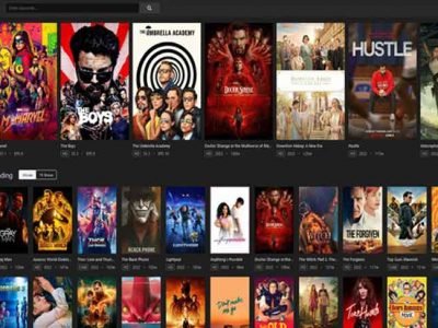 TinyZone Alternatives and 14 Sites To Watch Movies Online