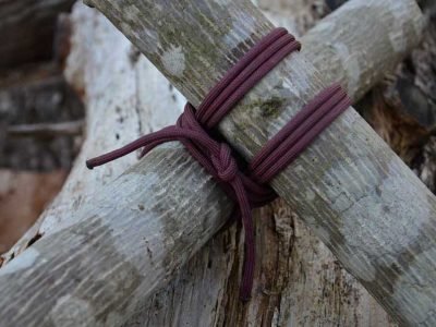 Use-Paracord-in-an-Emergency-Situation
