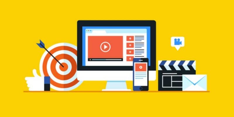 Video Marketing and SEO