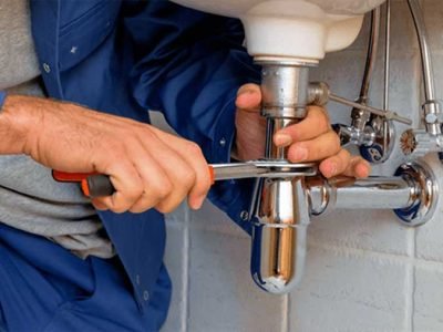 The Myths and Truths About Plumbing Services