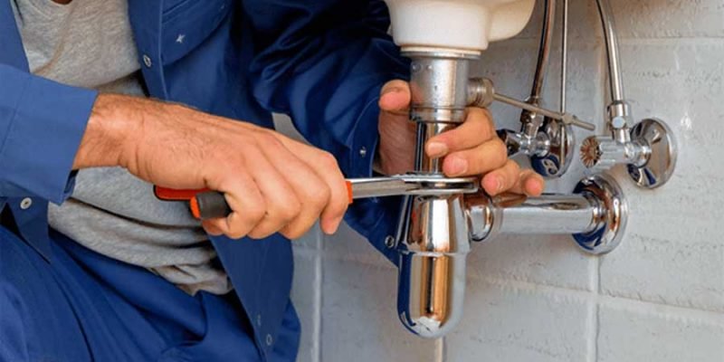 The Myths and Truths About Plumbing Services