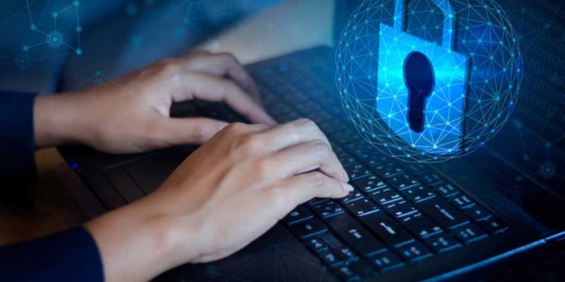 Best Cybersecurity Practices for Small to Medium Size Business