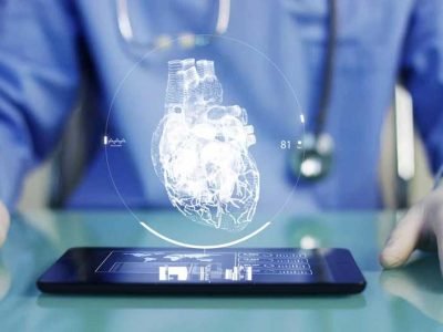 Combat the Harmful Effects of EMF and 5G Radiation