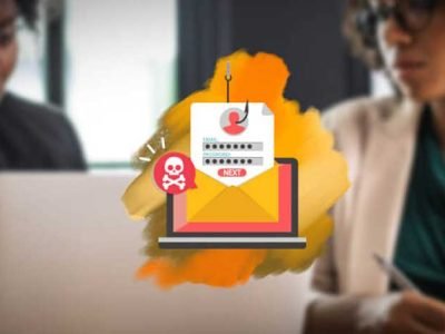 Five Simple Techniques for Identifying and Removing Malicious Emails