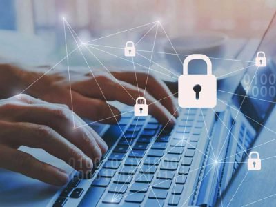 Improve Cybersecurity of your Business