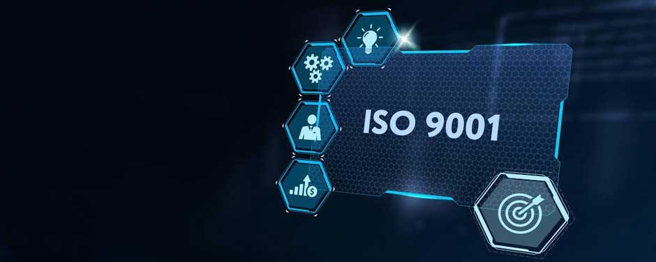 Introduction-to-ISO-