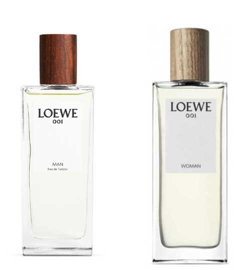 Loewe-001-for-woman