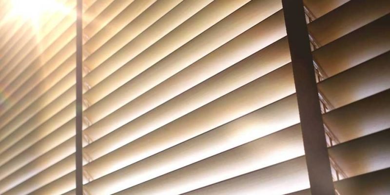 Window-Blinds-