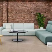 choose office Lounge furniture