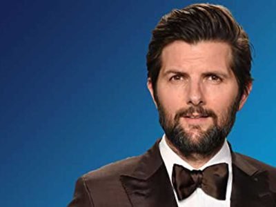 Adam-Scott-Goranson