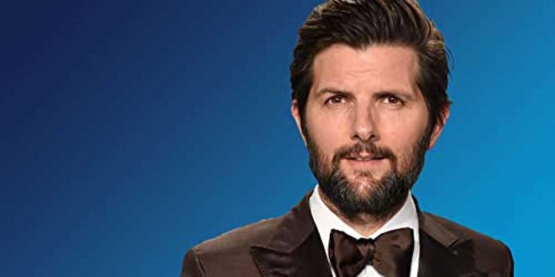 Adam-Scott-Goranson