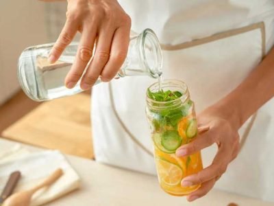 Best Cleanse & Detox Supplements to Increase Your Energy