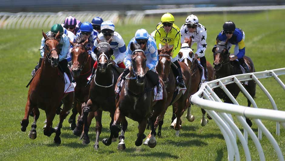 tips-to-follow-when-betting-on-horse-races-sfuncube