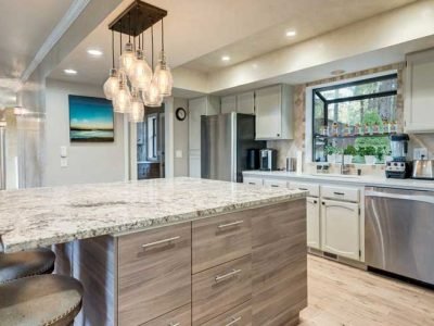 Countertops to Buy in Vancouver