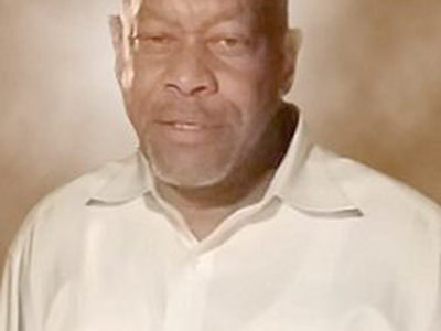 Derryl-Barrett-Sr