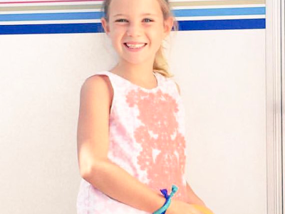 Maeve-Frances-O'Donnell-Young