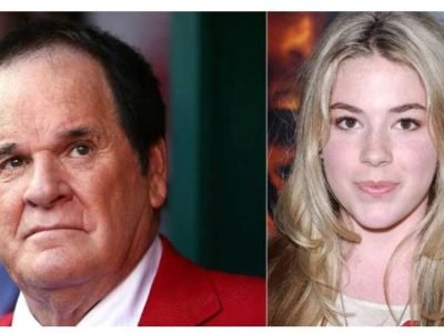 Morgan-Erin-Rubio