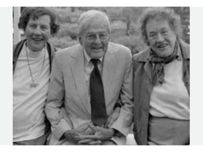 Dorothy-D.-McWilliams-Cousins