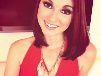 Tori-Lynn-Gaines