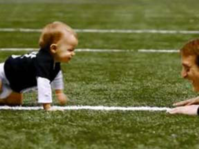 Bowen-Christopher-Brees