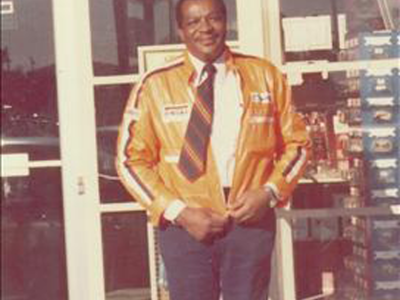 Johnnie-Baker-Sr.